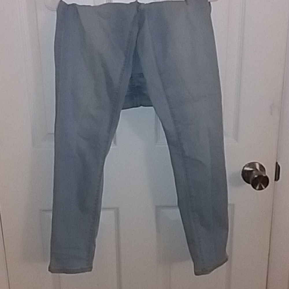 Womens Pants